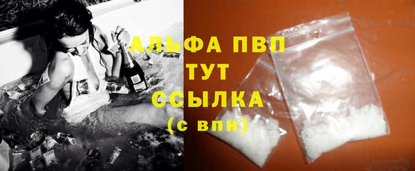 гидра Лагань