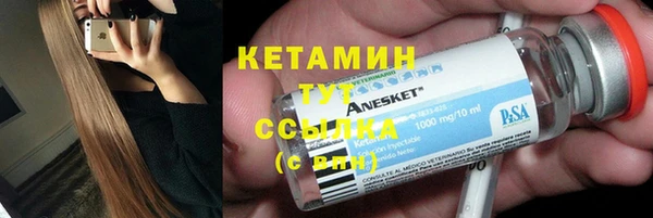гидра Лагань