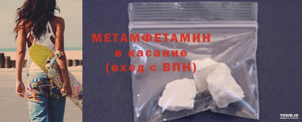 гидра Лагань