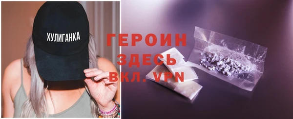 гидра Лагань