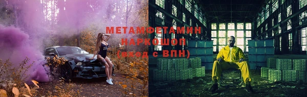 гидра Лагань