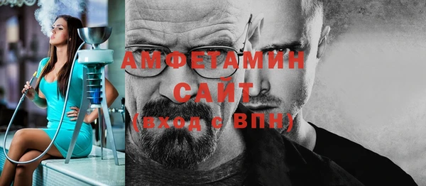 гидра Лагань