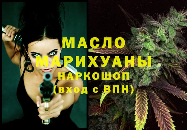 бошки Ладушкин