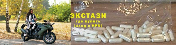 гидра Лагань