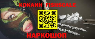 дмт Камышлов