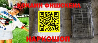 a pvp Бузулук