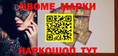 a pvp Бузулук