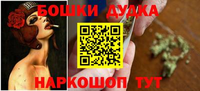 a pvp Бузулук