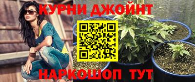 мет Кандалакша