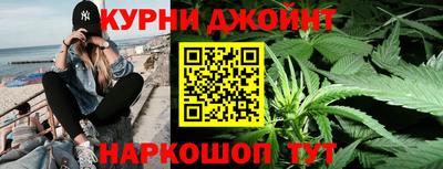 соль ск Будённовск