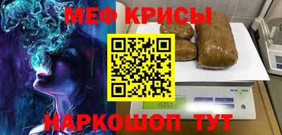 a pvp Бузулук