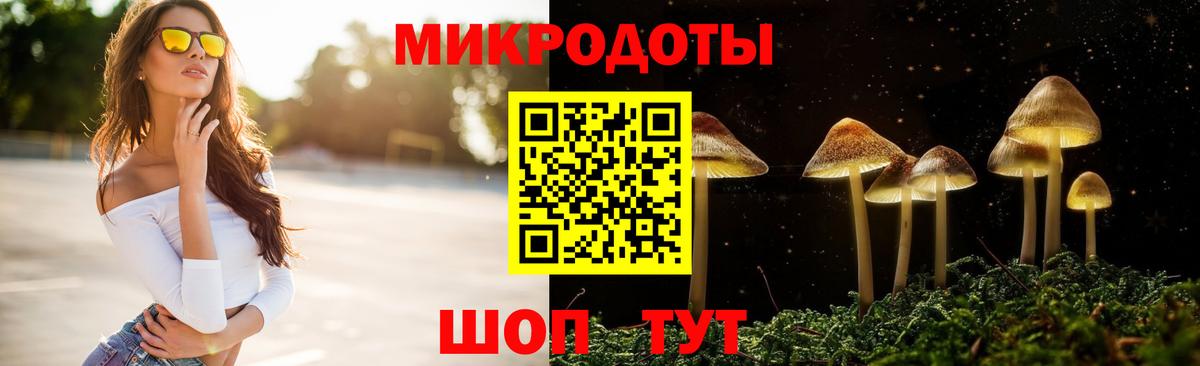Псилоцибиновые грибы Magic Shrooms Чайковский